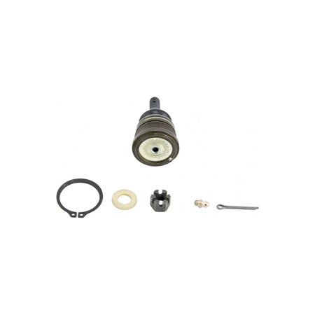 MOOG Premium Problem Solver Ball Joint