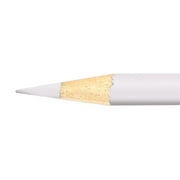 Prismacolor Premier Colored Pencil - Warm Grey 30%