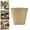 A, variant on Flowerpot Plant Pots Indoor Pots For Plants Clearance Sales Biodegradable Flowerpots Flowerpot Garden Sprouting Nursery Flowerpots Grow Vegetables Fruits Herbs And Flowers