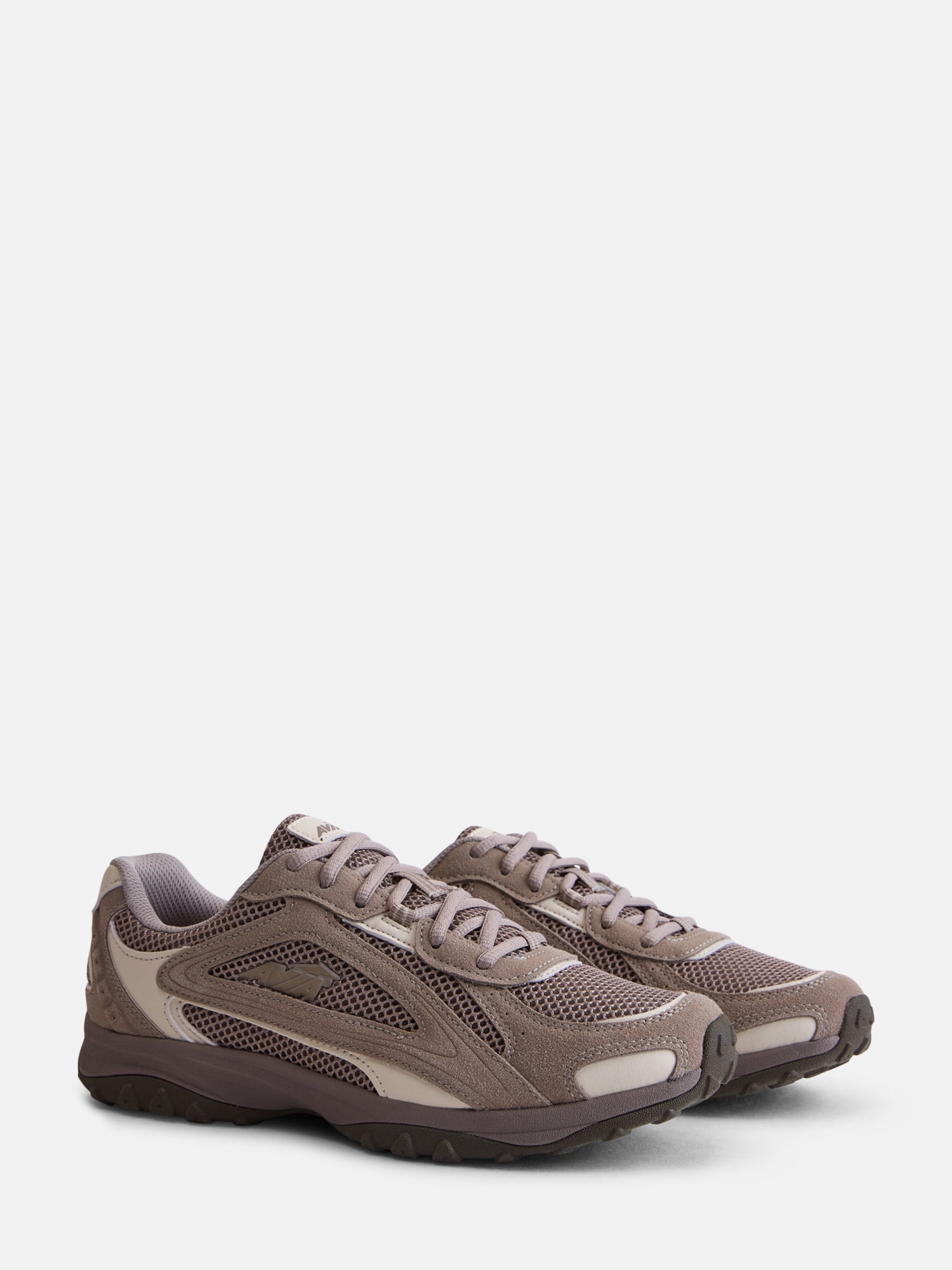 Avia Women's Slim Runner Sneakers