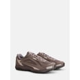 thumbnail image 2 of Avia Women's Slim Runner Sneakers, 2 of 6