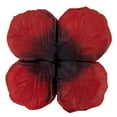 thumbnail image 3 of Sufanic 1000Pcs Silk Rose Petals Flower Table Decoration Confetti Wedding Engagement Party, 3 of 10