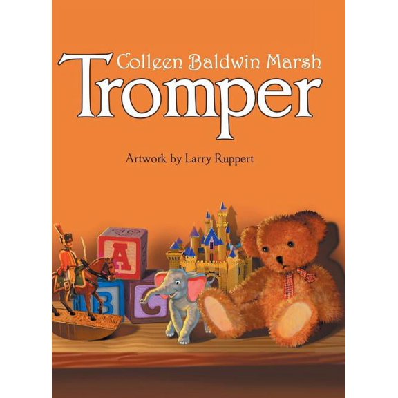Tromper