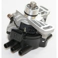 thumbnail image 1 of Ignition Distributor fit Mazda 95-97 MX-6 95-02 Millenia 95-97 626 2.5L V6 MZ27 Ref# F52Z 12127-C T0T57271 TOT57271 KF34-18-200 KF34-18-200R-0A 5885-58794 KF3418200R0A T0T57271 T0T, 1 of 5