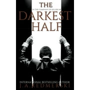 In the Company of Killers: The Darkest Half (Series #8) (Paperback)