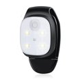 thumbnail image 3 of 2X Luces de Marcha Al Aire Libre con Clip Luz LED Reflectante Recargable Por USB Luz de Seguridad Equipo para Correr Accesorios para Correr, 3 of 5