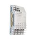 thumbnail image 2 of 96370C1100 Amplificador de Audio de Radio para LF 2015-2017 Unidad Amplificadora Conjunto de Amplificador Externo 96370-C1100, 2 of 5