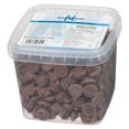 thumbnail image 4 of Rosettes chocolat, 4 of 7