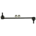 thumbnail image 1 of 45G20799 Suspension Stabilizer Bar Link By ACDELCO PROFESSIONAL CANADA, 1 of 4