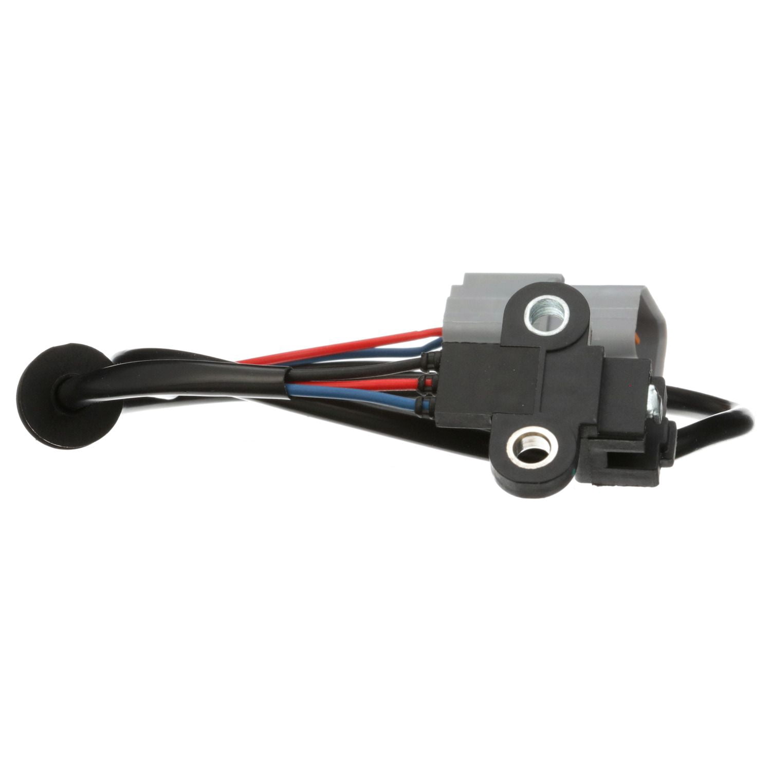 Delphi Engine Camshaft Position Sensor SS11962