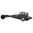 thumbnail image 2 of Delphi Engine Camshaft Position Sensor SS11962, 2 of 4