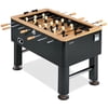 Goal Attack Foosball Table