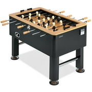 Goal Attack Foosball Table