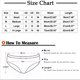 thumbnail image 2 of Ropa interior de encaje Cutut para mujer, bragas, lencería Sexy ahuecada, calzoncillos Fridja nalpqowj47893, 2 of 6