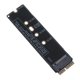 thumbnail image 5 of Tarjeta adaptadora convertidora M.2 Nvme Ssd YONGSHENG Para A1465 A1502 A1466 A1398, 5 of 5