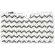 thumbnail image 1 of Para Shark S3500 S3501 P36 P35 Accesorios para aspiradoras Almohadillas para mopa a vapor Paño de limpieza Piezas de trapo, 1 of 5