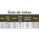 thumbnail image 2 of 121PCS - Juguete para gatos - Estilo bola de menta, 2 of 2