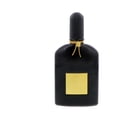 thumbnail image 3 of Tom Ford Black Orchid Eau de Parfum, 1.7 oz, 3 of 4