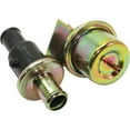 thumbnail image 6 of Heater Valve - YG136, D4AZ18495A - For for Ford for E-250 for Econoline for E350 for Club Wagon, 6 of 6