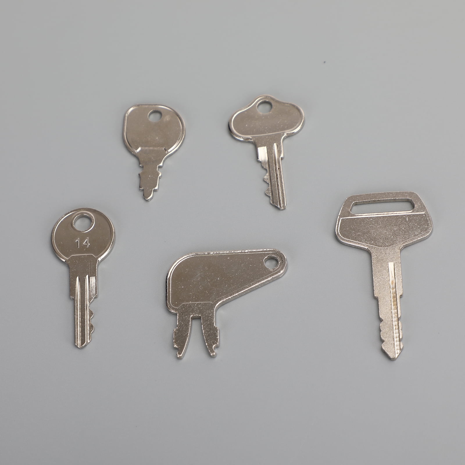 Wholesale heavy duty metal key-Buy Best heavy duty metal key lots