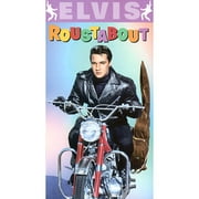 Roustabout