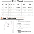 thumbnail image 3 of iHengLiXing Tops for Women Plus Size Women's Casual And Fashionable Solid Color Short Sleeved Hooded Round Neck Top, 3 of 5