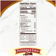 thumbnail image 6 of Pepperidge Farm Brown Sugar Cinnamon Swirl Breakfast Bread, 16 oz Loaf, 6 of 9