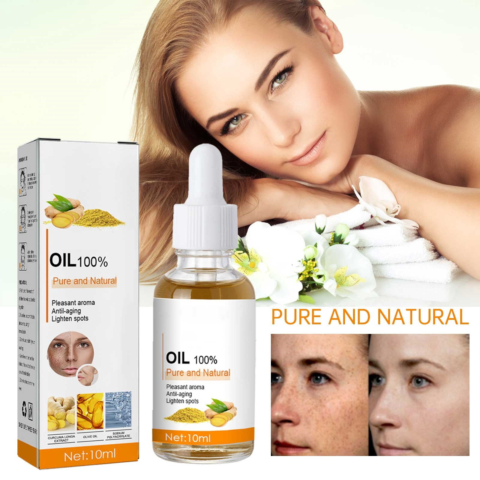 Hydrating Combination Skin Korean Beauty Face Products Earth Face The Face Su:m37 Sparkling Gel Let S Neck Different Gel Tight Eye Korean Face Toner K's Choice Pretty as A Peach