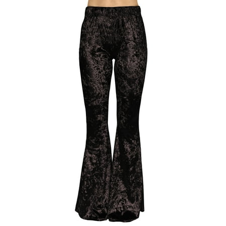 daisy del sol high waist