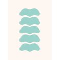 thumbnail image 7 of Pore Strips, 7 of 7