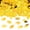 Gold, variant on Gold Graduation Cap Confetti, 2026 Graduation Confetti Sequins Grad Hat Party Decorations Supplies Class of 2026 Grad Party Table Scatter for Congrats Grad Table Centerpiece Decor