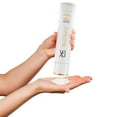 thumbnail image 3 of GK Hair Keratin Moisturizing Shampoo, 10.1 oz, 3 of 9