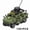 Without Box41, variant on NEW Militarys Brave Camouflage Commando Blacks Wranglers Car Off Roader Building Blocks Classic Model Sets Bricks Kids Kits