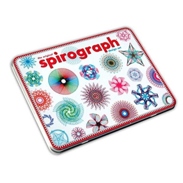 spirograph walmart