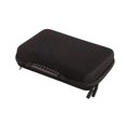 thumbnail image 2 of Protective Carrying Case Waterproof Action Camera Storage Case Bag with Portable Handle for Hero 11 10 9 for DJI Osmo M 28x19.7x6.8cm, 2 of 3
