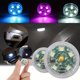thumbnail image 2 of Nueva 1 pieza de mini luces LED inalámbricas para automóvil, lámpara ambiental para automóvil, luces de lectura nocturna, interruptor táctil, luz interior para automóvil, 2 of 4