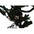 thumbnail image 2 of Fits Royal Enfield 500cc Main Wiring Harness & Tail Light Harness, 2 of 4