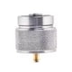 thumbnail image 1 of Adaptador de conversión de cabezal de cartucho de Gas al aire Ehuebsd libre Conector de cilindro de cocina de Picnic piezas de repuesto de horno al aire libre, 1 of 8