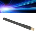 thumbnail image 4 of Antena de señal 5G antena omnidireccional resistente a la corrosión resistente al agua 3400-4900MHZ para transmisión inalámbrica ANGGREK Otros, 4 of 8