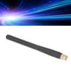thumbnail image 4 of Fafeicy 5 Uds 3400-4900MHZ 5G Antena Omnidireccional de Señal JB-5G-010 3DBI Antena Impermeable de Polarización Vertical de Banda Completa con Interfaz SMA Macho ANGGREK Otros, 4 of 8