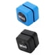 thumbnail image 1 of Imán Acuático Cepillo Acuario Cristal Imán Flotador Raspador De Azul Limpio+Imán Acuático Cepillo Acuario Imán Flotador Raspador De Limpiar Negro, 1 of 9