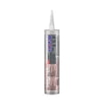 thumbnail image 2 of Adhesivo de construcción Loctite Power Grab Ultimate 270 ml, 2 of 5