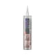 thumbnail image 2 of Adhesivo de construcción Loctite Power Grab Ultimate 270 ml, 2 of 5