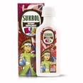 thumbnail image 2 of ukrol Cherry Syrup Kids / Jarabe Cherry Niños 8 oz, 2 of 3
