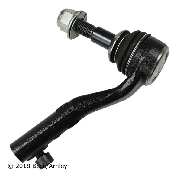 BeckArnley 101-5626 Tie Rod End