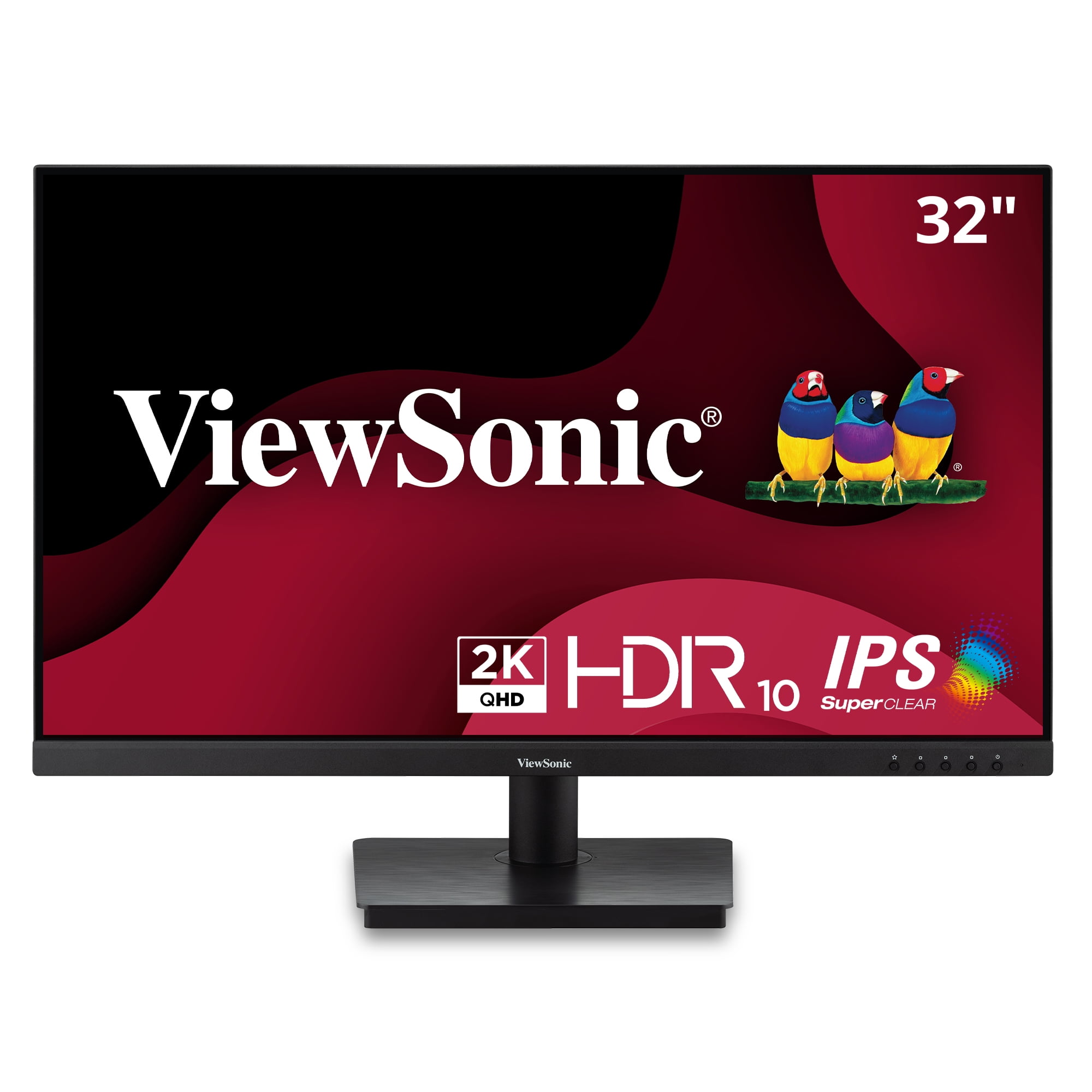 【美品】LG 24インチモニター 24QP500-B WQHD IPS 24-inch QHD IPS HDR 10 Monitor - 24QP500-B | LG USA