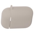 thumbnail image 4 of Housse de Protection en Silicone, Housse de Protection en Silicone Housse de Protection en Silicone pour Écouteurs, 4 of 14
