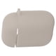thumbnail image 4 of Piel protectora de silicona, funda protectora de silicona Funda protectora de silicona Funda protectora de silicona resistente y resistente, 4 of 8