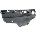 thumbnail image 5 of For 13-19 3-Series w/M Sport Line Rear Bumper Cover Lower Reinforcement Support, 5 of 5