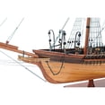 thumbnail image 2 of CSS Alabama w/o Sail, 2 of 6